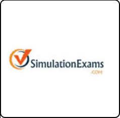 Simulation Exams